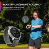 Amazfit Balance-3