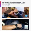 Amazfit Balance-4