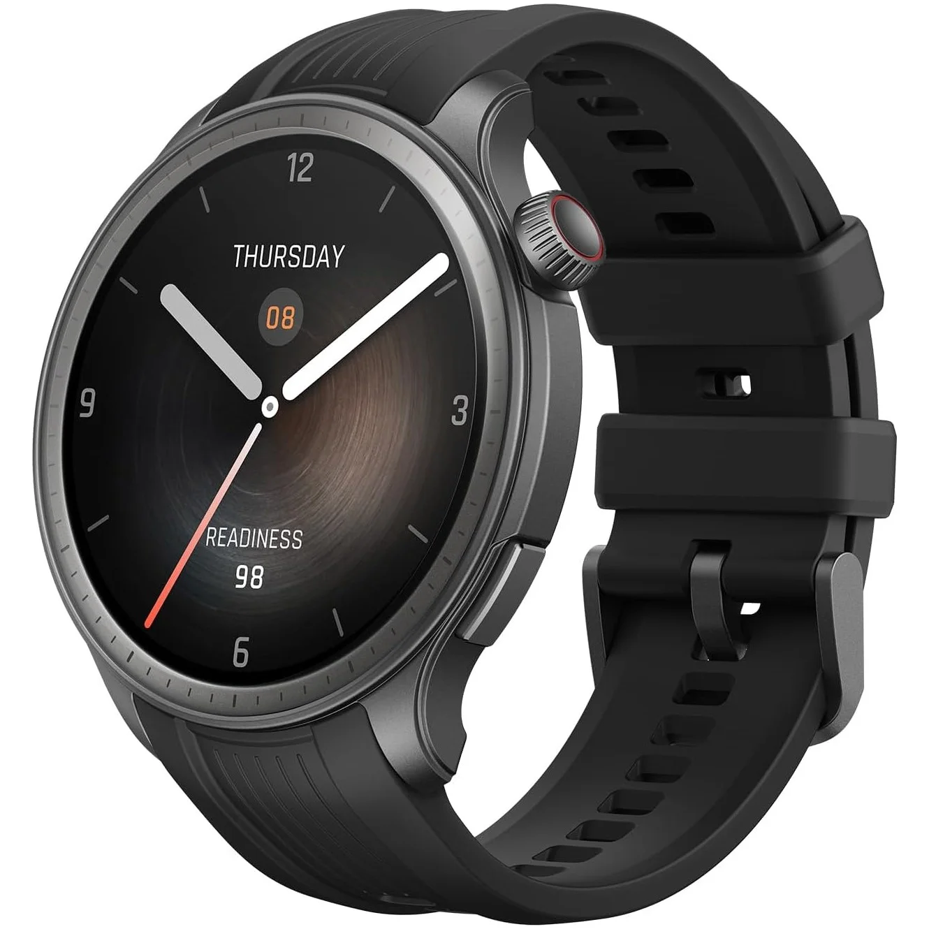 Amazfit Balance