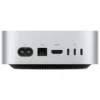 Apple MU9D3-1