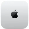 Apple mu9d3
