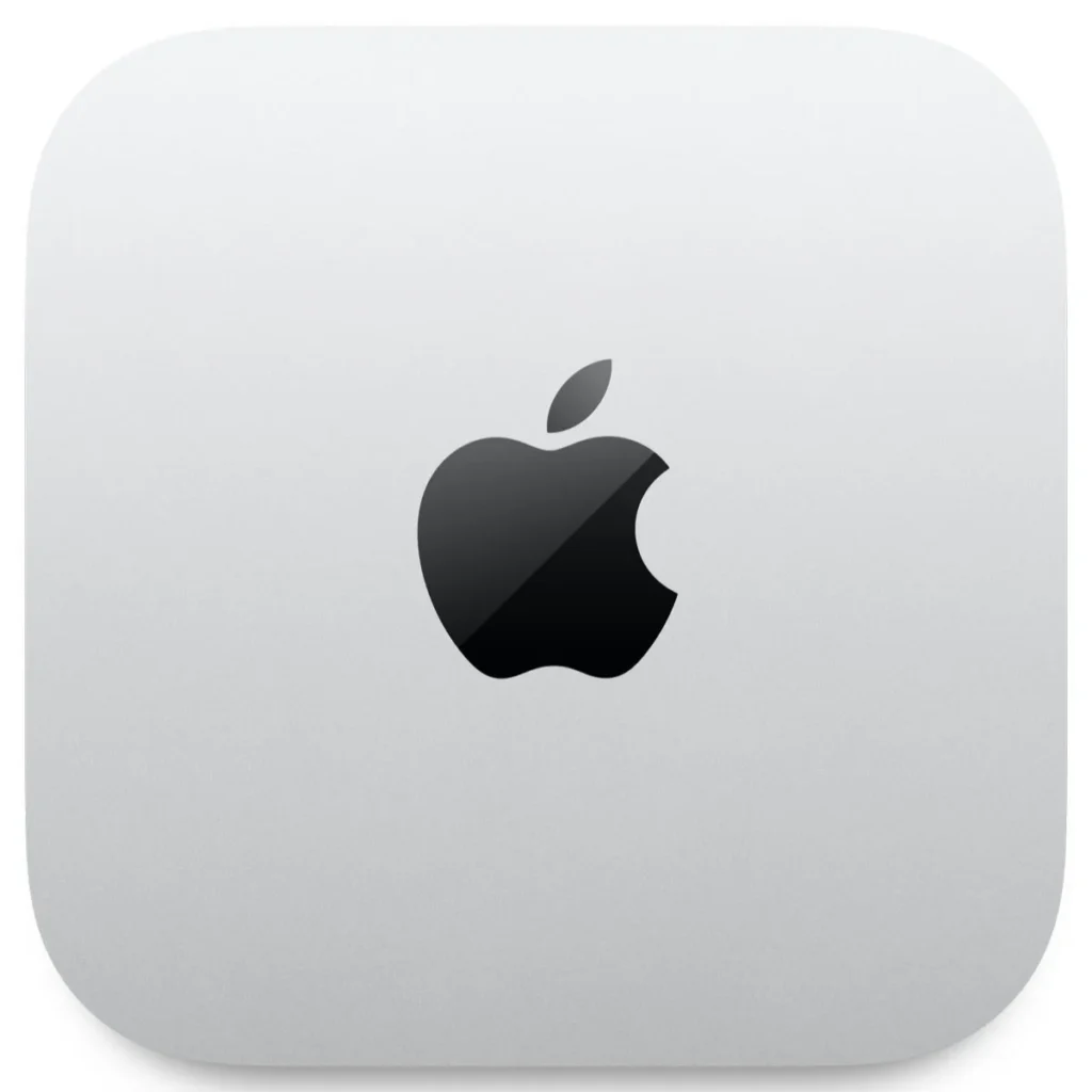 Apple mu9d3