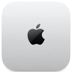 Apple mu9d3