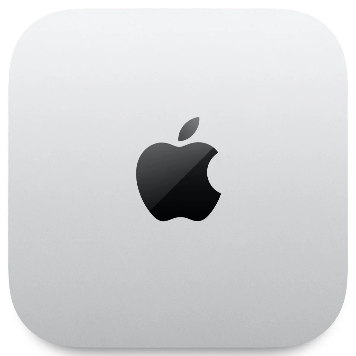 Apple MU9D3