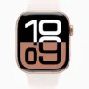 Apple Watch Series 10-0