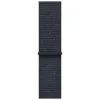 Apple Watch Series 10-1