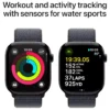 Apple Watch Series 10-2