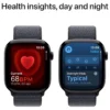 Apple Watch Series 10-3