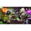 Borderlands 3 UE PlayStation 5-0