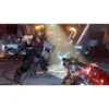 Borderlands 3 UE PlayStation 5-1