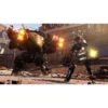 Borderlands 3 UE PlayStation 5-2