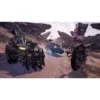 Borderlands 3 UE PlayStation 5-3