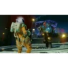 Concord - PlayStation 5-1