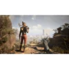 Flintlock The Siege of Dawn Deluxe Edition-0