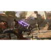 Flintlock The Siege of Dawn Deluxe Edition-1