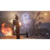 Flintlock The Siege of Dawn Deluxe Edition-2