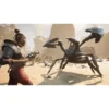 Flintlock The Siege of Dawn Deluxe Edition-3