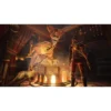 Flintlock The Siege of Dawn Deluxe Edition-4