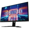 GIGABYTE G27Q-0