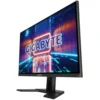 GIGABYTE G27Q-1