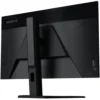GIGABYTE G27Q-3
