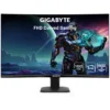 Gigabyte gs27fc