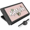HUION KAMVAS 13 GEN 3-0