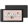 HUION KAMVAS 13 GEN 3-1