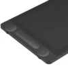 HUION KAMVAS 13 GEN 3-2