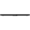 HUION KAMVAS 13 GEN 3-3