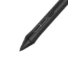 HUION KAMVAS 13 GEN 3-4