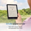 Kindle Paperwhite-0
