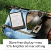 Kindle Paperwhite-1