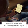 Kindle Paperwhite-2