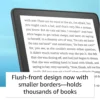 Kindle Paperwhite-3
