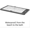 Kindle Paperwhite-4