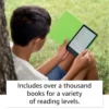 Kindle Paperwhite Kids-0