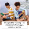 Kindle Paperwhite Kids-1