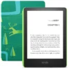 Kindle paperwhite kids
