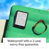 Kindle Paperwhite Kids-2