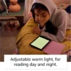 Kindle Paperwhite Kids-3