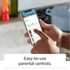 Kindle Paperwhite Kids-4