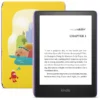 Kindle paperwhite kids