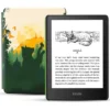 Kindle paperwhite kids
