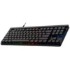 Logitech G515-1
