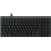 Logitech g515