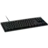 Logitech G515-2