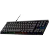 Logitech G515-3