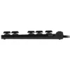 Logitech G515-4