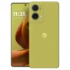 Motorola g85 price in pakistan eezepc